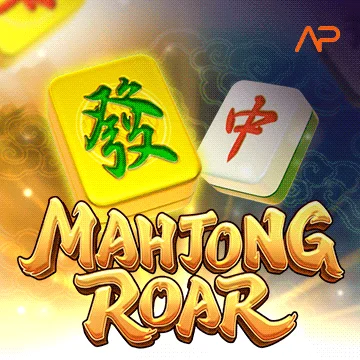 HappyLuke – Thiên Đường Casino Trực Tuyến Uy Tín Đỉnh Cao 2026 GAME happyluke1