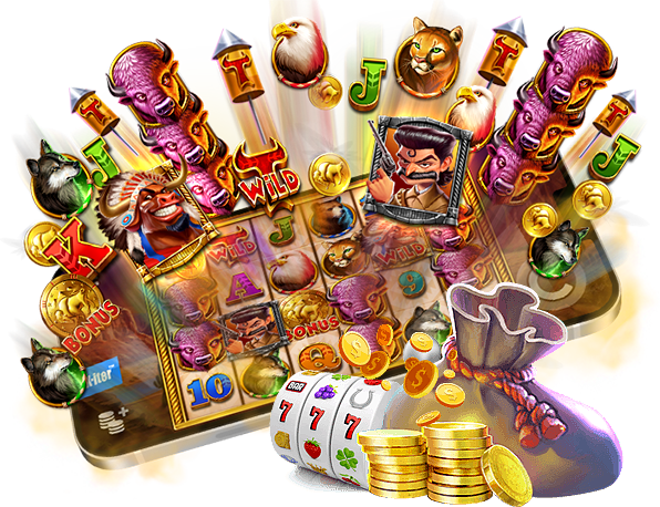 HappyLuke – Thiên Đường Casino Trực Tuyến Uy Tín Đỉnh Cao 2026 happyluke game