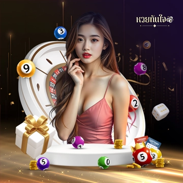 HappyLuke – Thiên Đường Casino Trực Tuyến Uy Tín Đỉnh Cao 2026 GAME happyluke3