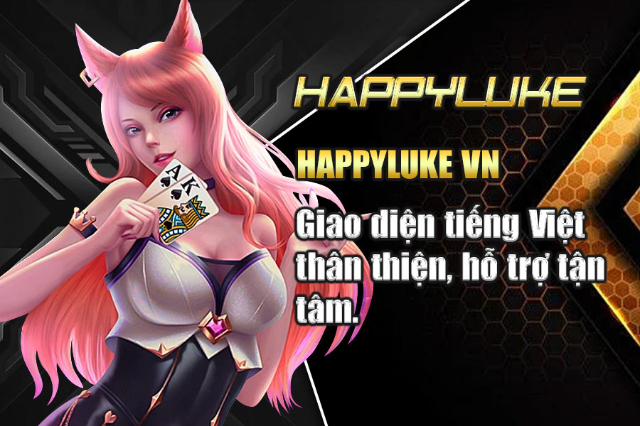 Rút Tiền Happyluke - Hướng Dẫn Các Bước An Toàn Và Nhanh Chóng Người chơi cần đáp ứng đầy đủ điều kiện để có thể rút tiền Happyluke