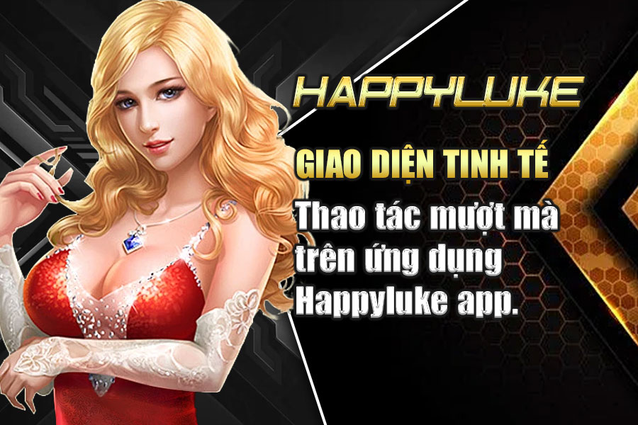 Xổ Số Happyluke – Tham Gia Xổ Số Minh Bạch, Uy Tín Nhất 2026 Tóm tắt thông tin sơ lược về sảnh xổ số lô đề tại Happyluke