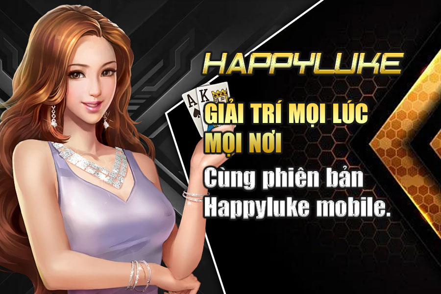 Liên Hệ resultsfootball.us – Cách Kết Nối Nhà Cái Đơn Giản & Hiệu Quả liên hệ Happyluke